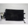 Recambio de condensador / radiador aire acondicionado para seat ibiza (6k1) stella referencia OEM IAM 6K0820411  
