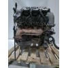 Recambio de motor completo para mercedes-benz clk (c209) clk 240 (209.361) referencia OEM IAM 271 / A1120107644  