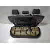 Recambio de asiento trasero para seat ibiza iii (6l1) 1.4 tdi referencia OEM IAM 6Q0885305B  