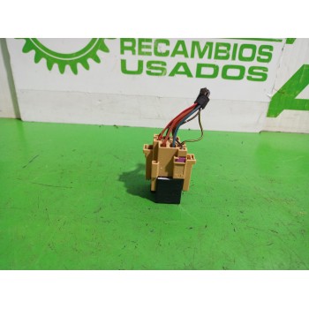 Recambio de rele para volkswagen golf vi (5k1) advance referencia OEM IAM 4H0937529  