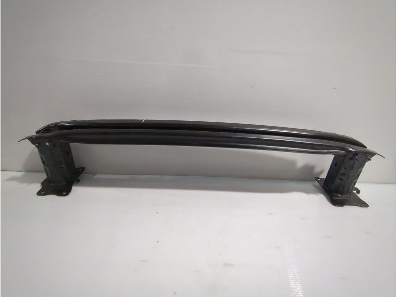 Recambio de refuerzo paragolpes trasero para volkswagen t-cross (c11, d31) 1.0 tsi referencia OEM IAM 2GM807251A  