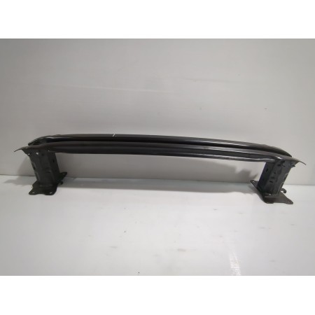 Recambio de refuerzo paragolpes trasero para volkswagen t-cross (c11, d31) 1.0 tsi referencia OEM IAM 2GM807251A  