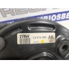 Recambio de servofreno para opel astra h ber. 1.7 16v cdti referencia OEM IAM 13216085  