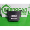 Recambio de modulo electronico para opel insignia berlina 2.0 cdti cat referencia OEM IAM 13334027  