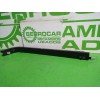 Recambio de guia puerta para renault kangoo profesional referencia OEM IAM 8200497640  