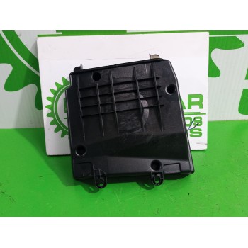Recambio de altavoz para bmw x3 (e83) 2.0 16v diesel cat referencia OEM IAM 65136990102  