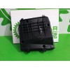 Recambio de altavoz para bmw x3 (e83) 2.0 16v diesel cat referencia OEM IAM 65136990102  