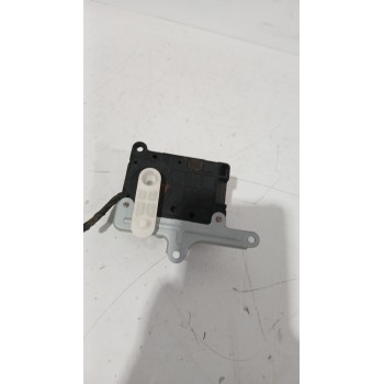 Recambio de motor apertura trampilla para hyundai tucson (jm) 2.0 crdi referencia OEM IAM H400730530  