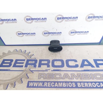 Recambio de rejilla aireadora para ford focus berlina (cak) referencia OEM IAM 98AB19893  