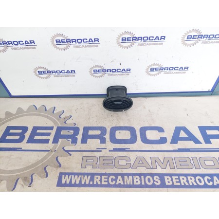 Recambio de rejilla aireadora para ford focus berlina (cak) referencia OEM IAM 98AB19893  