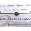 Recambio de rejilla aireadora para ford focus berlina (cak) referencia OEM IAM 98AB19893  