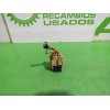Recambio de rele para volkswagen golf vi (5k1) advance referencia OEM IAM 4H0937529  
