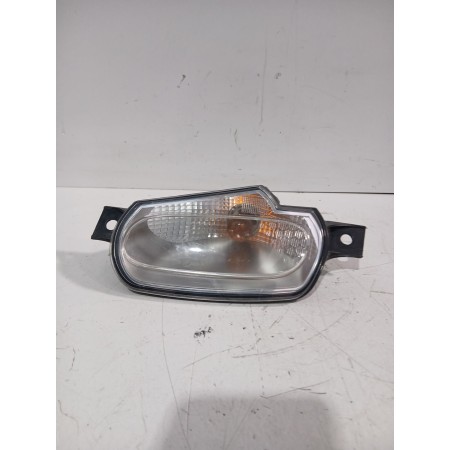 Recambio de piloto delantero izquierdo para smart forfour hatchback (453) electric drive / eq (453.091) referencia OEM IAM 26130