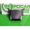 Recambio de modulo electronico para opel insignia berlina 2.0 cdti cat referencia OEM IAM 13334027  