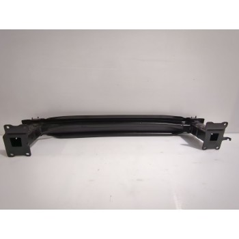 Recambio de refuerzo paragolpes trasero para volkswagen t-cross (c11, d31) 1.0 tsi referencia OEM IAM 2GM807251A  