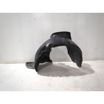 PASO RUEDA DELANTERO IZQUIERDO 6L08099576 