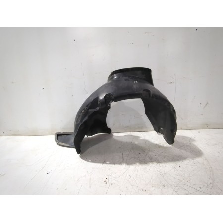 Recambio de paso rueda delantero izquierdo para seat ibiza iii (6l1) 1.4 tdi referencia OEM IAM 6L08099576  