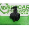 Recambio de caudalimetro para lancia ypsilon (101) 1.3 multijet 16v argento (10.2006) referencia OEM IAM 55183650  