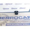 Recambio de rejilla aireadora para ford focus berlina (cak) referencia OEM IAM 98AB19893  