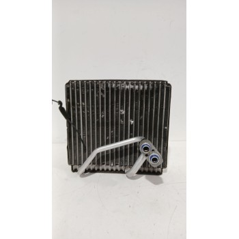 Recambio de evaporador aire acondicionado para hyundai tucson (jm) 2.0 crdi referencia OEM IAM 971392E210  