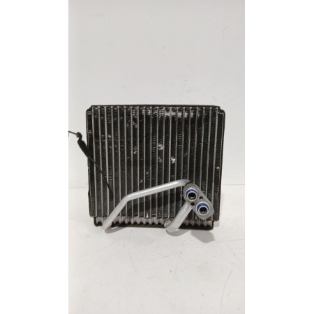 Recambio de evaporador aire acondicionado para hyundai tucson (jm) 2.0 crdi referencia OEM IAM 971392E210  