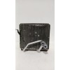 Recambio de evaporador aire acondicionado para hyundai tucson (jm) 2.0 crdi referencia OEM IAM 971392E210  