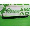 Recambio de guia puerta para renault kangoo profesional referencia OEM IAM 8200497640  