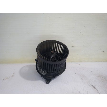 Recambio de motor calefaccion para ford mondeo berlina (ge) ghia (06.2003) (d) referencia OEM IAM 1327522  