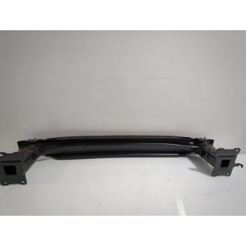 Recambio de refuerzo paragolpes trasero para volkswagen t-cross (c11, d31) 1.0 tsi referencia OEM IAM 2GM807251A  