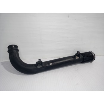 Recambio de tubo para mercedes-benz vito (w638) caja cerrada 112 cdi  (638.094) referencia OEM IAM A6385282482  