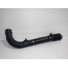 Recambio de tubo para mercedes-benz vito (w638) caja cerrada 112 cdi  (638.094) referencia OEM IAM A6385282482  