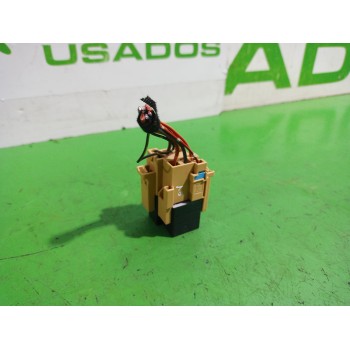 Recambio de rele para volkswagen golf vi (5k1) advance referencia OEM IAM 4H0937529  