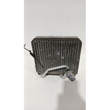 Recambio de evaporador aire acondicionado para hyundai tucson (jm) 2.0 crdi referencia OEM IAM 971392E210  
