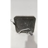 Recambio de evaporador aire acondicionado para hyundai tucson (jm) 2.0 crdi referencia OEM IAM 971392E210  