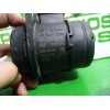 Recambio de caudalimetro para lancia ypsilon (101) 1.3 multijet 16v argento (10.2006) referencia OEM IAM 55183650  