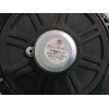 Recambio de altavoz para bmw x3 (e83) 2.0 16v diesel cat referencia OEM IAM 65136929100  