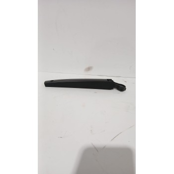 Recambio de brazo limpia trasero para volkswagen t-cross (c11, d31) 1.0 tsi referencia OEM IAM 2GM95570703C  