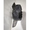 Recambio de paso rueda delantero izquierdo para seat ibiza iii (6l1) 1.4 tdi referencia OEM IAM 6L08099576  