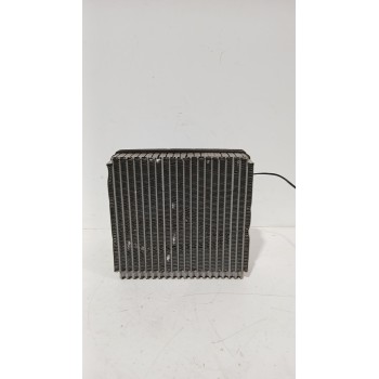 Recambio de evaporador aire acondicionado para hyundai tucson (jm) 2.0 crdi referencia OEM IAM 971392E210  