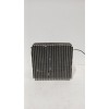 Recambio de evaporador aire acondicionado para hyundai tucson (jm) 2.0 crdi referencia OEM IAM 971392E210  