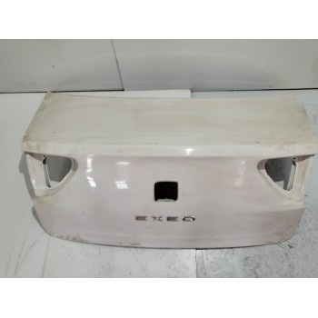 PORTON TRASERO 3R5827023 