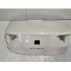 Recambio de porton trasero para seat exeo berlina (3r2) 2.0 tdi referencia OEM IAM 3R5827023  