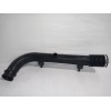 Recambio de tubo para mercedes-benz vito (w638) caja cerrada 112 cdi  (638.094) referencia OEM IAM A6385282482  