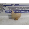Recambio de deposito expansion para opel astra h ber. 1.7 16v cdti referencia OEM IAM 13114995  