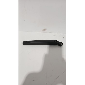 Recambio de brazo limpia trasero para volkswagen t-cross (c11, d31) 1.0 tsi referencia OEM IAM 2GM95570703C  