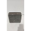 Recambio de evaporador aire acondicionado para hyundai tucson (jm) 2.0 crdi referencia OEM IAM 971392E210  