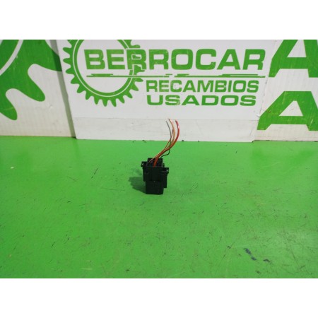Recambio de rele para volkswagen golf vi (5k1) advance referencia OEM IAM 4H0951253A  