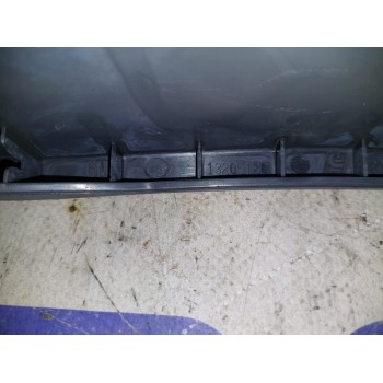 Recambio de molduras para opel corsa d referencia OEM IAM 13205180  