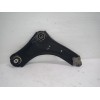 Recambio de brazo suspension inferior delantero izquierdo para renault scenic iii bose edition referencia OEM IAM 545016101R  