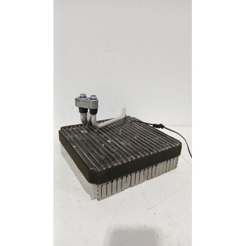 Recambio de evaporador aire acondicionado para hyundai tucson (jm) 2.0 crdi referencia OEM IAM 971392E210  